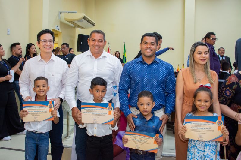  <div class='credito_fotos'>Foto: Karla Reis &nbsp;&nbsp;|&nbsp;&nbsp; <a href='/midias/2025/originais/9195_e590a546-7ead-5d31-b9aa-613c94b8afe2.jpg' download><i class='fa-solid fa-download'></i> Download</a></div>