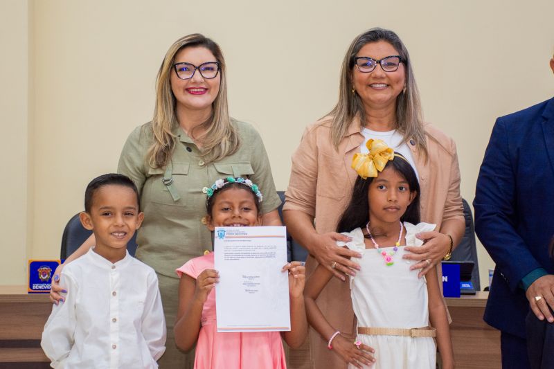  <div class='credito_fotos'>Foto: Karla Reis &nbsp;&nbsp;|&nbsp;&nbsp; <a href='/midias/2025/originais/9195_f01437a4-dd52-e721-32b8-9cf2d8957017.jpg' download><i class='fa-solid fa-download'></i> Download</a></div>