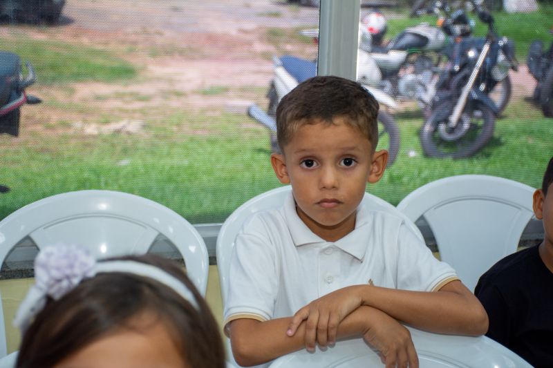  <div class='credito_fotos'>Foto: Karla Reis &nbsp;&nbsp;|&nbsp;&nbsp; <a href='/midias/2025/originais/9195_f1172499-2808-ad6e-4c44-994b4ce93350.jpg' download><i class='fa-solid fa-download'></i> Download</a></div>