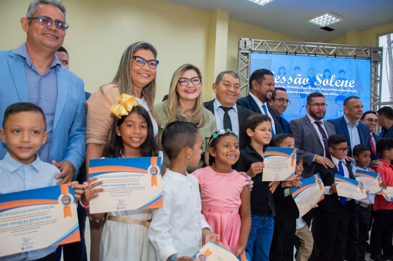  <div class='credito_fotos'>Foto: Karla Reis &nbsp;&nbsp;|&nbsp;&nbsp; <a href='/midias/2025/originais/9195_f325fb9b-c9eb-e2a2-49db-410751b8537c.jpg' download><i class='fa-solid fa-download'></i> Download</a></div>