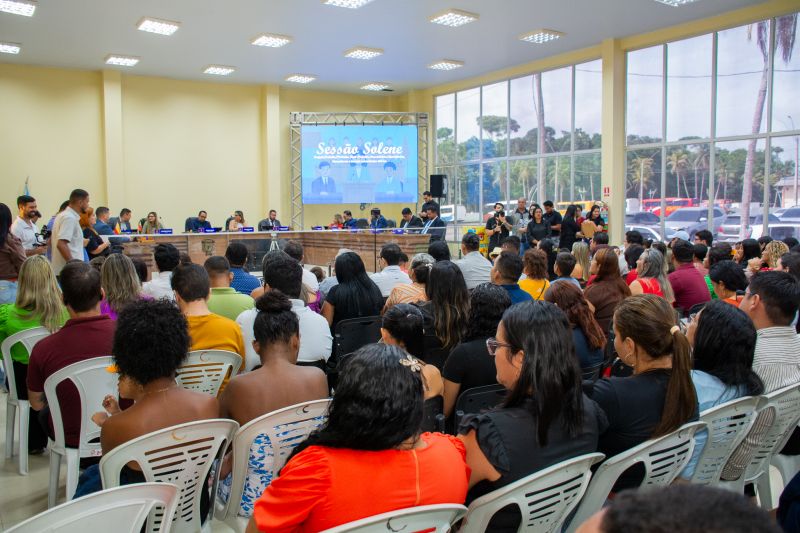  <div class='credito_fotos'>Foto: Karla Reis &nbsp;&nbsp;|&nbsp;&nbsp; <a href='/midias/2025/originais/9195_ffef5682-b585-7683-c1d3-0f530251fe5c.jpg' download><i class='fa-solid fa-download'></i> Download</a></div>