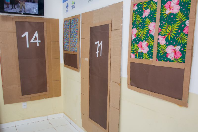  <div class='credito_fotos'>Foto: Karla Reis &nbsp;&nbsp;|&nbsp;&nbsp; <a href='/midias/2025/originais/9196_2a90897a-1a2d-9cb4-bbea-1d6687702bb9.jpg' download><i class='fa-solid fa-download'></i> Download</a></div>