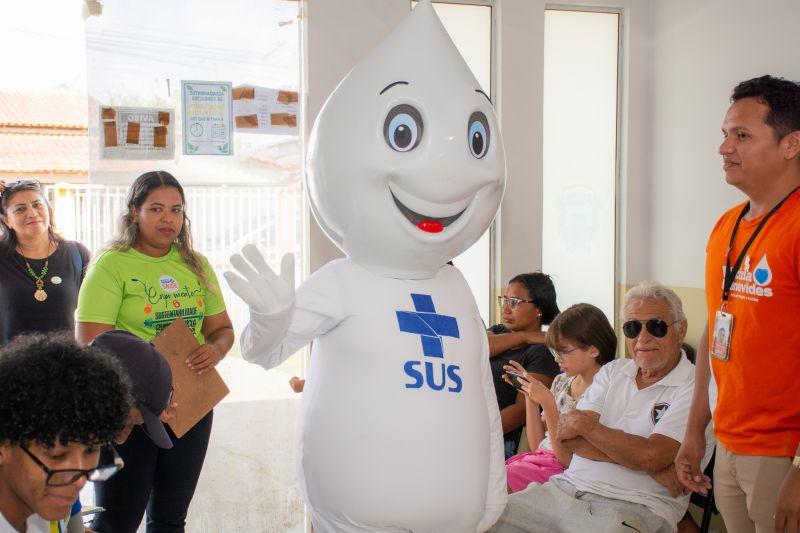  <div class='credito_fotos'>Foto: Karla Reis &nbsp;&nbsp;|&nbsp;&nbsp; <a href='/midias/2025/originais/9196_2b02ab61-72c4-2973-4ffb-2917fe6cf6d3.jpg' download><i class='fa-solid fa-download'></i> Download</a></div>