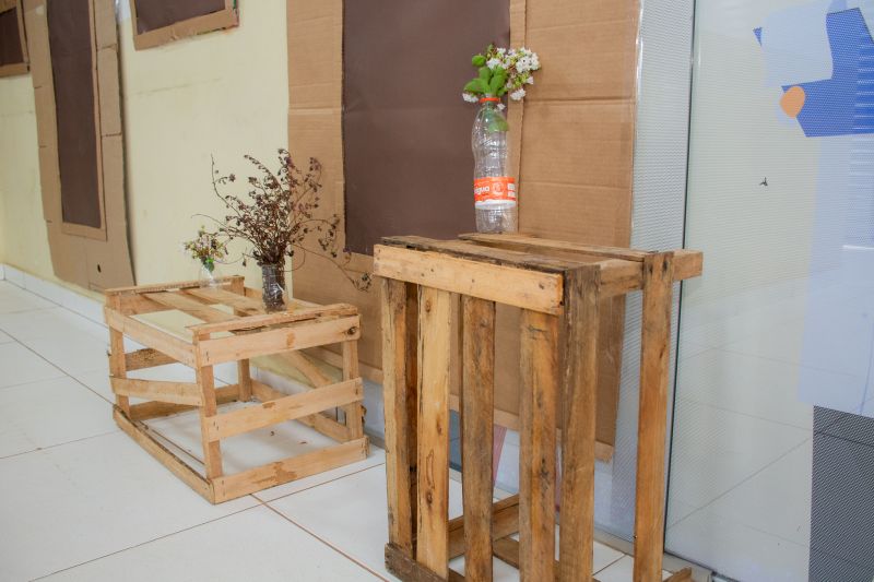  <div class='credito_fotos'>Foto: Karla Reis &nbsp;&nbsp;|&nbsp;&nbsp; <a href='/midias/2025/originais/9196_33cd3537-9aae-0229-8358-16d8ebbe816c.jpg' download><i class='fa-solid fa-download'></i> Download</a></div>