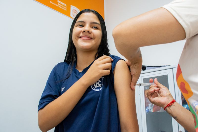  <div class='credito_fotos'>Foto: Karla Reis &nbsp;&nbsp;|&nbsp;&nbsp; <a href='/midias/2025/originais/9196_5976c088-19f5-2641-c58e-b3429f7613cc.jpg' download><i class='fa-solid fa-download'></i> Download</a></div>