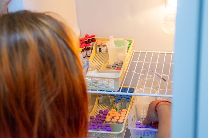  <div class='credito_fotos'>Foto: Karla Reis &nbsp;&nbsp;|&nbsp;&nbsp; <a href='/midias/2025/originais/9196_657b7040-2ac4-7b82-024c-13aa7b8d8fea.jpg' download><i class='fa-solid fa-download'></i> Download</a></div>