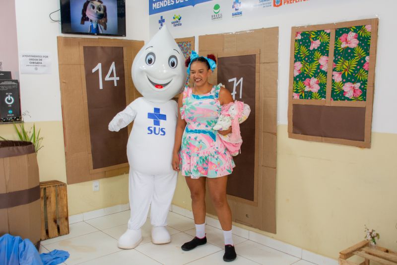  <div class='credito_fotos'>Foto: Karla Reis &nbsp;&nbsp;|&nbsp;&nbsp; <a href='/midias/2025/originais/9196_6a6b623a-374a-5e9f-aaff-463cf4925eda.jpg' download><i class='fa-solid fa-download'></i> Download</a></div>