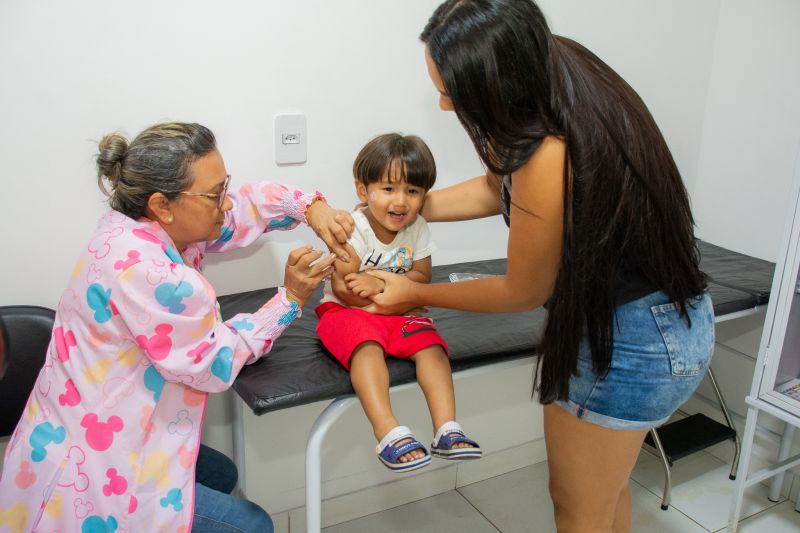  <div class='credito_fotos'>Foto: Karla Reis &nbsp;&nbsp;|&nbsp;&nbsp; <a href='/midias/2025/originais/9196_6bbe4332-b68b-873d-b2f5-f1b7f0031636.jpg' download><i class='fa-solid fa-download'></i> Download</a></div>