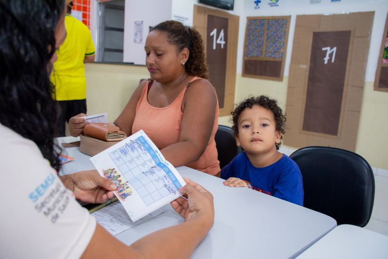  <div class='credito_fotos'>Foto: Karla Reis &nbsp;&nbsp;|&nbsp;&nbsp; <a href='/midias/2025/originais/9196_737a7388-74f1-9dce-ec4a-707c42fa2217.jpg' download><i class='fa-solid fa-download'></i> Download</a></div>