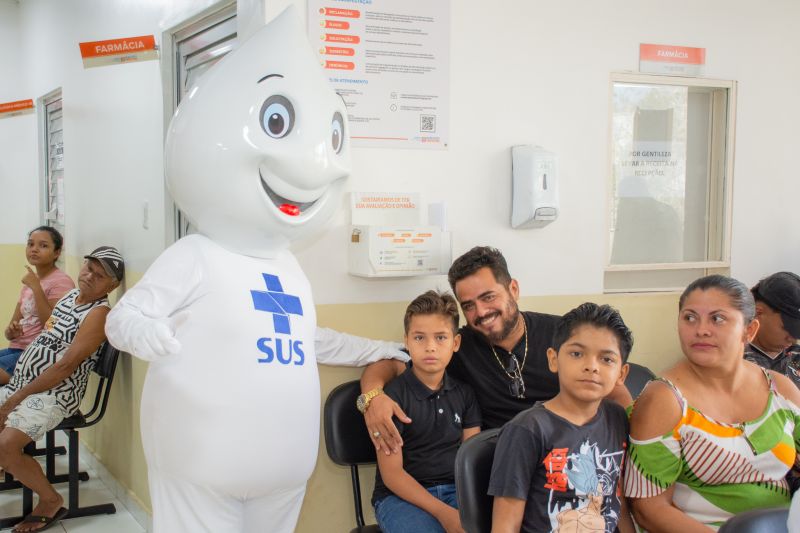  <div class='credito_fotos'>Foto: Karla Reis &nbsp;&nbsp;|&nbsp;&nbsp; <a href='/midias/2025/originais/9196_876c909f-8998-f1f2-a9c0-8aeceaef49bc.jpg' download><i class='fa-solid fa-download'></i> Download</a></div>