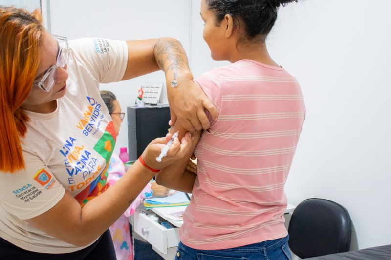  <div class='credito_fotos'>Foto: Karla Reis &nbsp;&nbsp;|&nbsp;&nbsp; <a href='/midias/2025/originais/9196_8f82103d-dba4-7755-9485-ba2c63f564f9.jpg' download><i class='fa-solid fa-download'></i> Download</a></div>