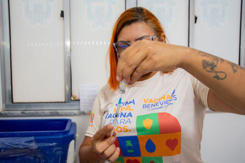  <div class='credito_fotos'>Foto: Karla Reis &nbsp;&nbsp;|&nbsp;&nbsp; <a href='/midias/2025/originais/9196_94c223f6-e371-d5f2-1ab0-fe1e93f1f20c.jpg' download><i class='fa-solid fa-download'></i> Download</a></div>