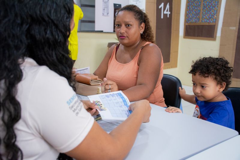  <div class='credito_fotos'>Foto: Karla Reis &nbsp;&nbsp;|&nbsp;&nbsp; <a href='/midias/2025/originais/9196_96d7278e-d2ba-7586-9e47-955d91baa5d2.jpg' download><i class='fa-solid fa-download'></i> Download</a></div>