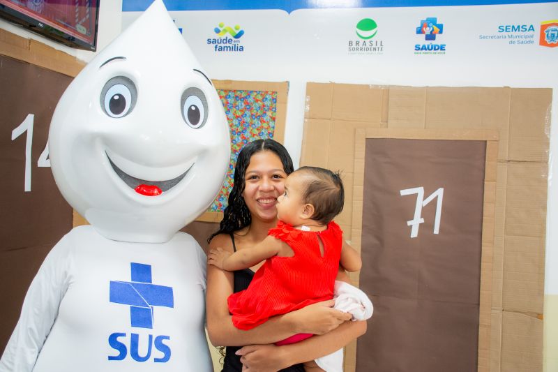  <div class='credito_fotos'>Foto: Karla Reis &nbsp;&nbsp;|&nbsp;&nbsp; <a href='/midias/2025/originais/9196_9d1734c3-8ac6-3054-716a-d29d90a695d7.jpg' download><i class='fa-solid fa-download'></i> Download</a></div>