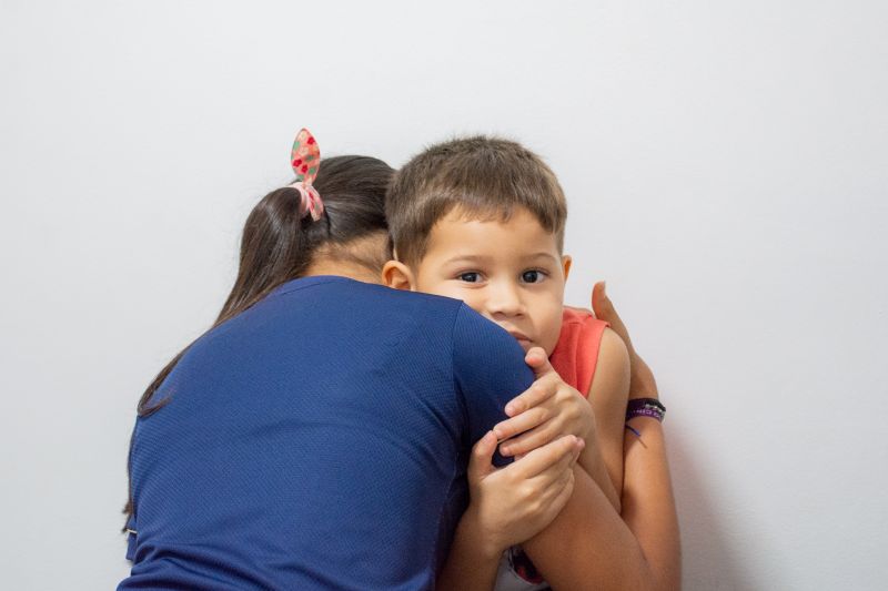  <div class='credito_fotos'>Foto: Karla Reis &nbsp;&nbsp;|&nbsp;&nbsp; <a href='/midias/2025/originais/9196_b8c32459-5159-628e-713e-632d4be6216e.jpg' download><i class='fa-solid fa-download'></i> Download</a></div>