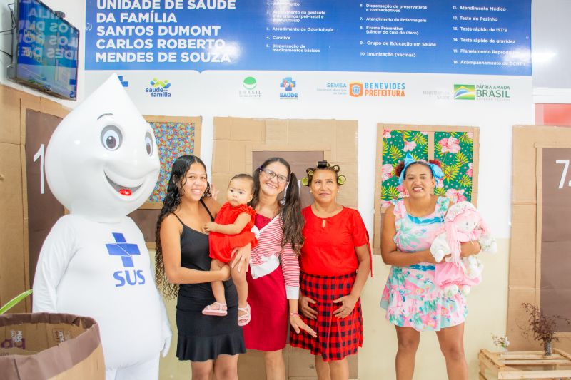  <div class='credito_fotos'>Foto: Karla Reis &nbsp;&nbsp;|&nbsp;&nbsp; <a href='/midias/2025/originais/9196_c7417886-6f47-35b6-6a19-6cc36a9d8ee1.jpg' download><i class='fa-solid fa-download'></i> Download</a></div>