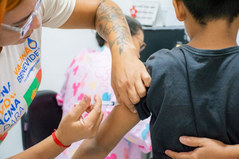  <div class='credito_fotos'>Foto: Karla Reis &nbsp;&nbsp;|&nbsp;&nbsp; <a href='/midias/2025/originais/9196_e144460c-4357-e111-e0f0-887bcdee5d84.jpg' download><i class='fa-solid fa-download'></i> Download</a></div>