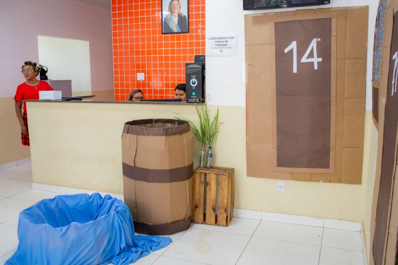  <div class='credito_fotos'>Foto: Karla Reis &nbsp;&nbsp;|&nbsp;&nbsp; <a href='/midias/2025/originais/9196_f360d38c-f8ca-174c-61bc-e21a2f929f1a.jpg' download><i class='fa-solid fa-download'></i> Download</a></div>