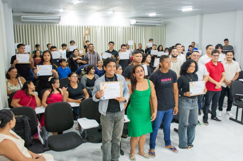  <div class='credito_fotos'>Foto: Karla Reis &nbsp;&nbsp;|&nbsp;&nbsp; <a href='/midias/2025/originais/9197_050155d0-f351-8fad-742f-a3f5c082cd57.jpg' download><i class='fa-solid fa-download'></i> Download</a></div>