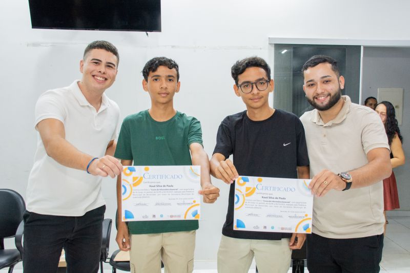  <div class='credito_fotos'>Foto: Karla Reis &nbsp;&nbsp;|&nbsp;&nbsp; <a href='/midias/2025/originais/9197_092daff0-9c1e-3f5d-ef2e-611b192d7695.jpg' download><i class='fa-solid fa-download'></i> Download</a></div>