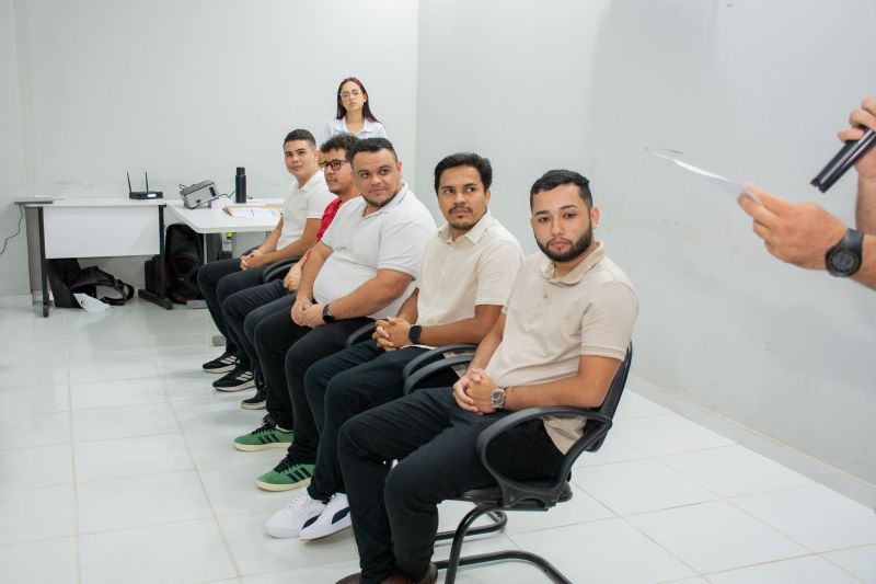  <div class='credito_fotos'>Foto: Karla Reis &nbsp;&nbsp;|&nbsp;&nbsp; <a href='/midias/2025/originais/9197_0ebf9b1c-c54f-9312-6a32-91288bf530c8.jpg' download><i class='fa-solid fa-download'></i> Download</a></div>