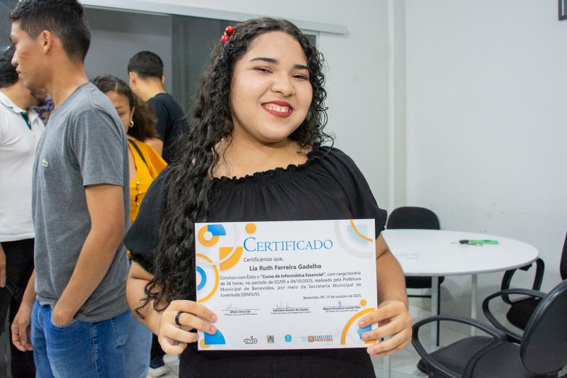  <div class='credito_fotos'>Foto: Karla Reis &nbsp;&nbsp;|&nbsp;&nbsp; <a href='/midias/2025/originais/9197_0f01a29c-8011-f54b-29b3-a62eb00b7a30.jpg' download><i class='fa-solid fa-download'></i> Download</a></div>