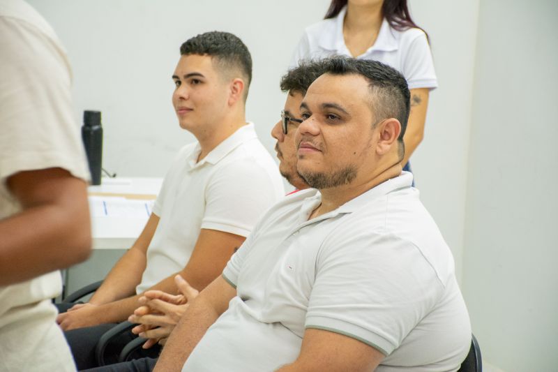  <div class='credito_fotos'>Foto: Karla Reis &nbsp;&nbsp;|&nbsp;&nbsp; <a href='/midias/2025/originais/9197_32f87625-1c30-c44f-c112-5673090e4892.jpg' download><i class='fa-solid fa-download'></i> Download</a></div>