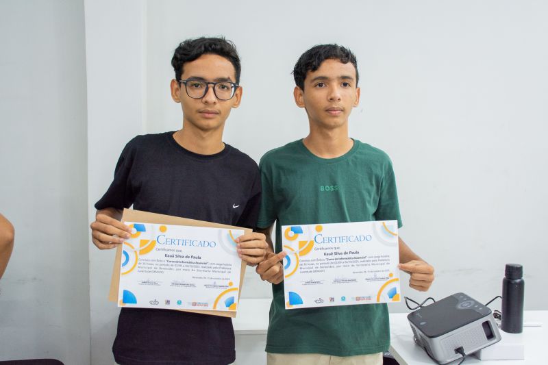  <div class='credito_fotos'>Foto: Karla Reis &nbsp;&nbsp;|&nbsp;&nbsp; <a href='/midias/2025/originais/9197_3d068472-87be-6ed2-f1ea-30ee3a4c3b6c.jpg' download><i class='fa-solid fa-download'></i> Download</a></div>