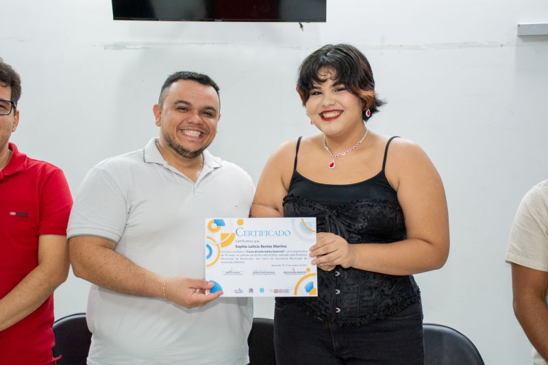  <div class='credito_fotos'>Foto: Karla Reis &nbsp;&nbsp;|&nbsp;&nbsp; <a href='/midias/2025/originais/9197_46dd2338-ad64-1c03-9b20-b49a8f2fcfed.jpg' download><i class='fa-solid fa-download'></i> Download</a></div>