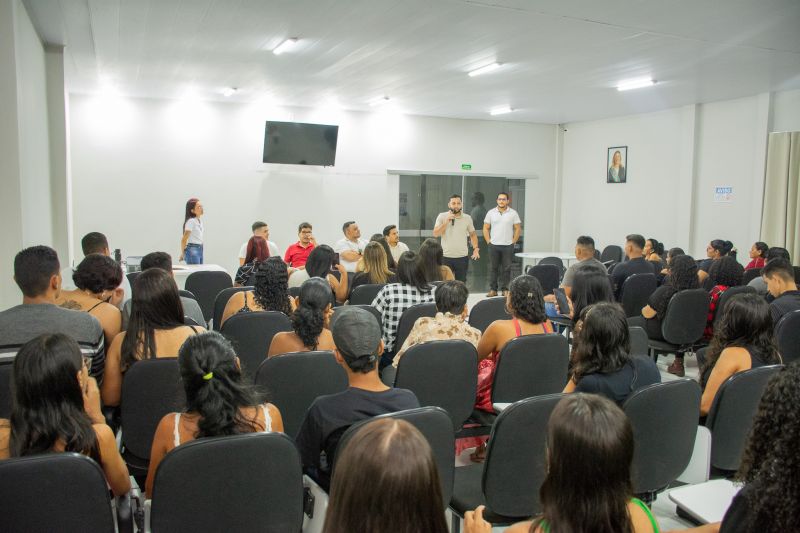  <div class='credito_fotos'>Foto: Karla Reis &nbsp;&nbsp;|&nbsp;&nbsp; <a href='/midias/2025/originais/9197_4d88e087-1136-7538-75a8-195675e61a2f.jpg' download><i class='fa-solid fa-download'></i> Download</a></div>