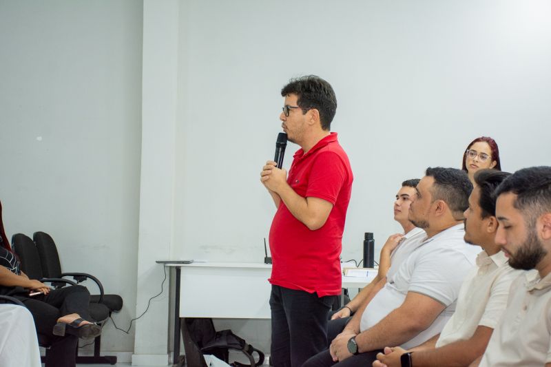  <div class='credito_fotos'>Foto: Karla Reis &nbsp;&nbsp;|&nbsp;&nbsp; <a href='/midias/2025/originais/9197_5131f5b1-49d9-474e-27fa-a7205b6c063e.jpg' download><i class='fa-solid fa-download'></i> Download</a></div>