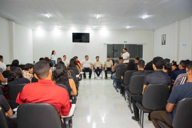  <div class='credito_fotos'>Foto: Karla Reis &nbsp;&nbsp;|&nbsp;&nbsp; <a href='/midias/2025/originais/9197_58ad2168-28a7-9253-e743-6b5ce96c4617.jpg' download><i class='fa-solid fa-download'></i> Download</a></div>