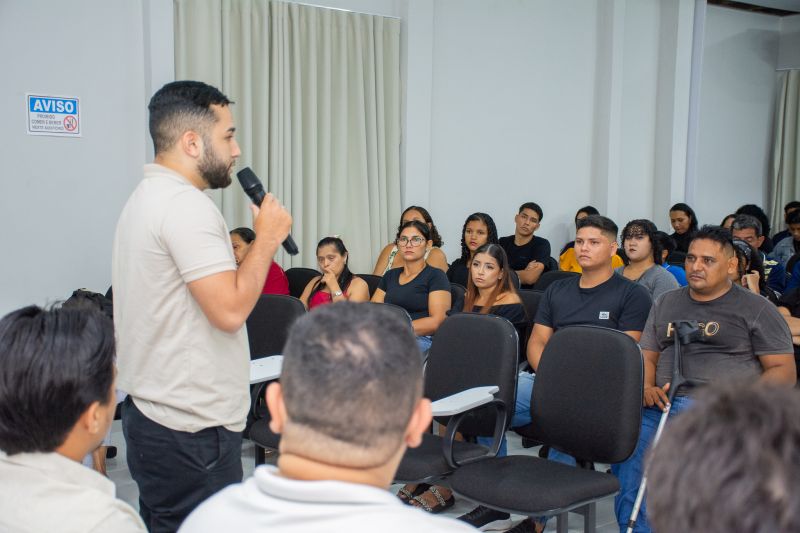  <div class='credito_fotos'>Foto: Karla Reis &nbsp;&nbsp;|&nbsp;&nbsp; <a href='/midias/2025/originais/9197_5bd76937-f9ee-c9a0-e8fe-7cbc7139f797.jpg' download><i class='fa-solid fa-download'></i> Download</a></div>