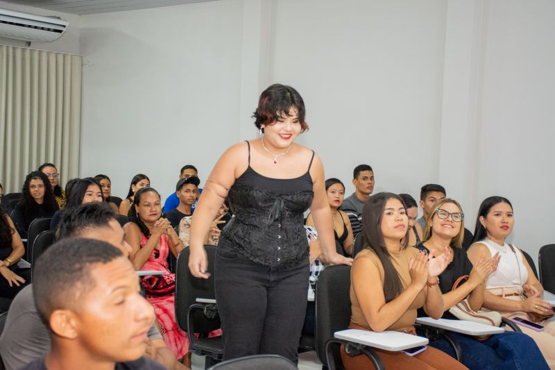  <div class='credito_fotos'>Foto: Karla Reis &nbsp;&nbsp;|&nbsp;&nbsp; <a href='/midias/2025/originais/9197_782d33b0-1825-2796-f0dc-355141f16a3a.jpg' download><i class='fa-solid fa-download'></i> Download</a></div>