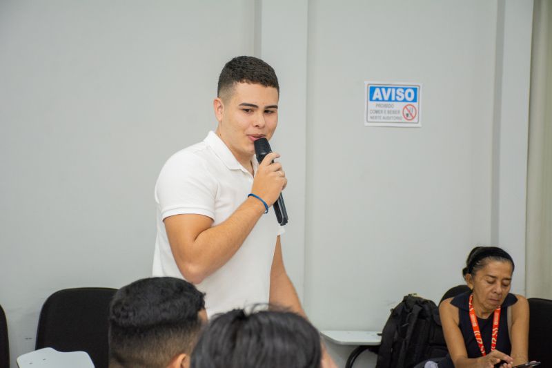  <div class='credito_fotos'>Foto: Karla Reis &nbsp;&nbsp;|&nbsp;&nbsp; <a href='/midias/2025/originais/9197_789c59d9-d4ef-89e5-b343-cf46eab7f1a5.jpg' download><i class='fa-solid fa-download'></i> Download</a></div>