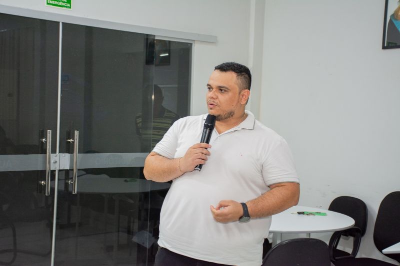  <div class='credito_fotos'>Foto: Karla Reis &nbsp;&nbsp;|&nbsp;&nbsp; <a href='/midias/2025/originais/9197_795fb423-703e-05f8-d9f9-cddaaa56babc.jpg' download><i class='fa-solid fa-download'></i> Download</a></div>