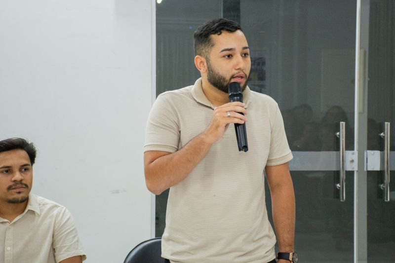  <div class='credito_fotos'>Foto: Karla Reis &nbsp;&nbsp;|&nbsp;&nbsp; <a href='/midias/2025/originais/9197_aeb1cee0-6a98-2674-a4a8-4b9e410526c3.jpg' download><i class='fa-solid fa-download'></i> Download</a></div>