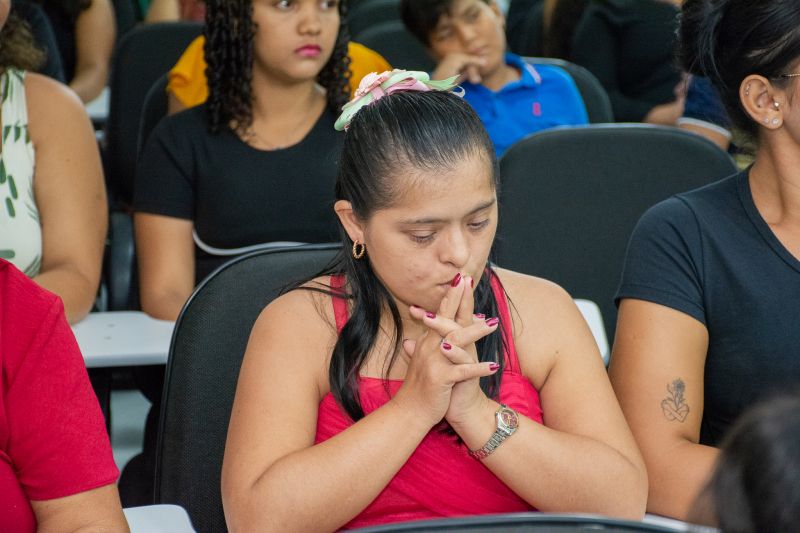  <div class='credito_fotos'>Foto: Karla Reis &nbsp;&nbsp;|&nbsp;&nbsp; <a href='/midias/2025/originais/9197_bc328b97-09e9-8012-a312-3d88d4a65331.jpg' download><i class='fa-solid fa-download'></i> Download</a></div>