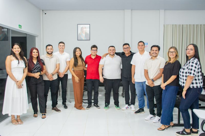  <div class='credito_fotos'>Foto: Karla Reis &nbsp;&nbsp;|&nbsp;&nbsp; <a href='/midias/2025/originais/9197_e74af111-554d-94da-185c-f346dc30b675.jpg' download><i class='fa-solid fa-download'></i> Download</a></div>