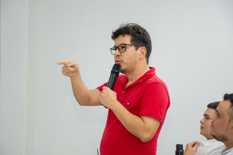  <div class='credito_fotos'>Foto: Karla Reis &nbsp;&nbsp;|&nbsp;&nbsp; <a href='/midias/2025/originais/9197_fa22f6d3-8aea-4e86-7f36-b4504a58a95e.jpg' download><i class='fa-solid fa-download'></i> Download</a></div>