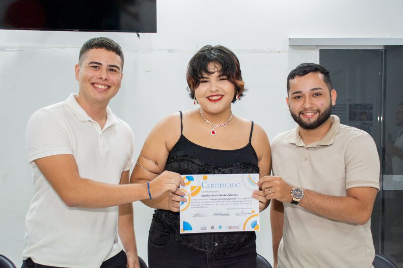  <div class='credito_fotos'>Foto: Karla Reis &nbsp;&nbsp;|&nbsp;&nbsp; <a href='/midias/2025/originais/9197_fed8a9f7-6eaa-ce62-8493-a26688458c6e.jpg' download><i class='fa-solid fa-download'></i> Download</a></div>