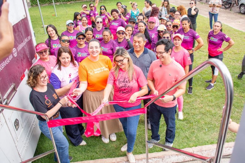  <div class='credito_fotos'>Foto: Karla Reis &nbsp;&nbsp;|&nbsp;&nbsp; <a href='/midias/2025/originais/9199_118f1d5b-201c-1907-99c8-bce0442d4019.jpg' download><i class='fa-solid fa-download'></i> Download</a></div>