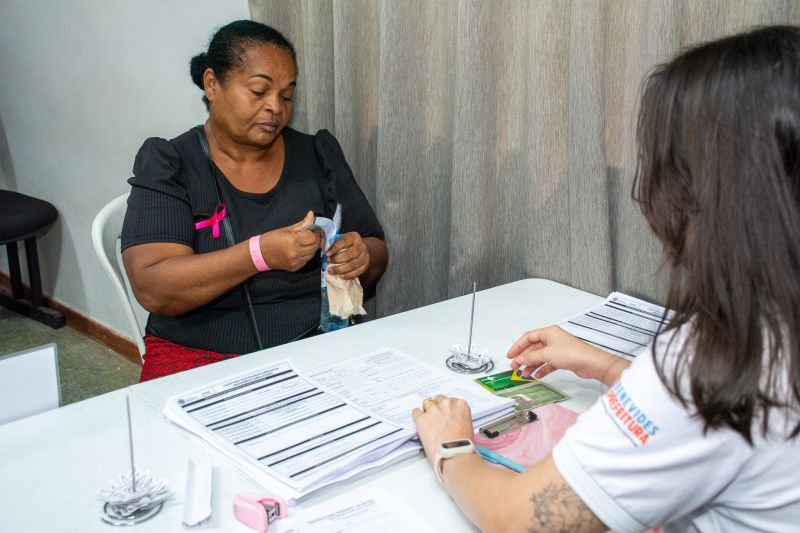  <div class='credito_fotos'>Foto: Karla Reis &nbsp;&nbsp;|&nbsp;&nbsp; <a href='/midias/2025/originais/9199_310e7731-3517-413c-be54-cc1cb7be1fac.jpg' download><i class='fa-solid fa-download'></i> Download</a></div>