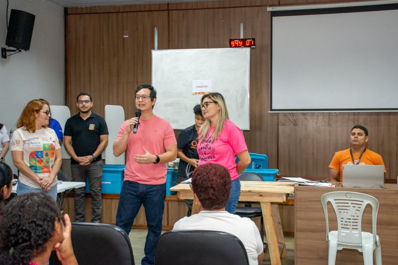  <div class='credito_fotos'>Foto: Karla Reis &nbsp;&nbsp;|&nbsp;&nbsp; <a href='/midias/2025/originais/9199_3da8ed92-30e8-726a-a39d-4aeedcee1254.jpg' download><i class='fa-solid fa-download'></i> Download</a></div>