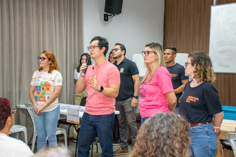  <div class='credito_fotos'>Foto: Karla Reis &nbsp;&nbsp;|&nbsp;&nbsp; <a href='/midias/2025/originais/9199_49ba96ad-8e31-dece-f423-fd629862baff.jpg' download><i class='fa-solid fa-download'></i> Download</a></div>