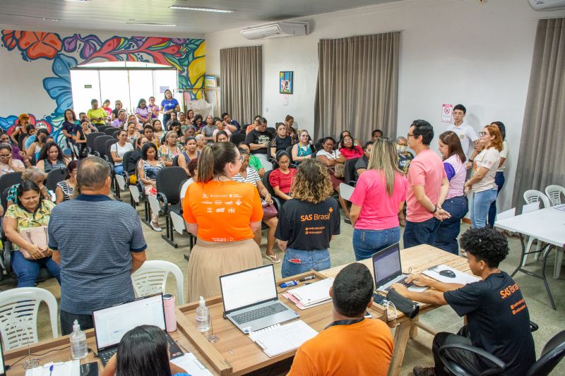  <div class='credito_fotos'>Foto: Karla Reis &nbsp;&nbsp;|&nbsp;&nbsp; <a href='/midias/2025/originais/9199_4b3fe756-ed2f-6b2e-d832-1d056b507d34.jpg' download><i class='fa-solid fa-download'></i> Download</a></div>