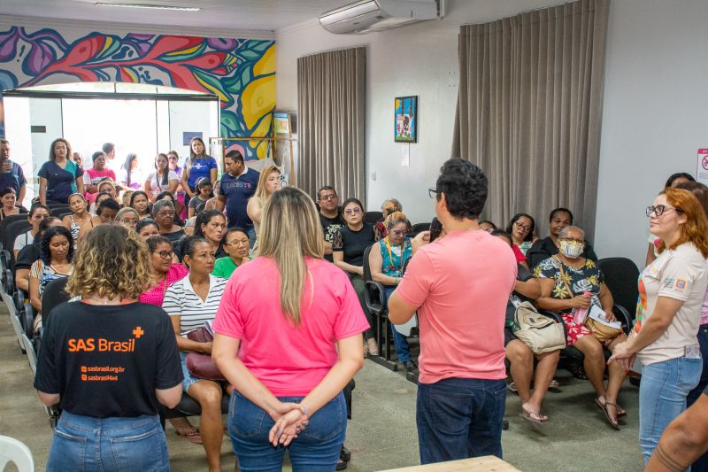  <div class='credito_fotos'>Foto: Karla Reis &nbsp;&nbsp;|&nbsp;&nbsp; <a href='/midias/2025/originais/9199_5886a214-941b-3c9b-be1b-2a43aa4e07a6.jpg' download><i class='fa-solid fa-download'></i> Download</a></div>