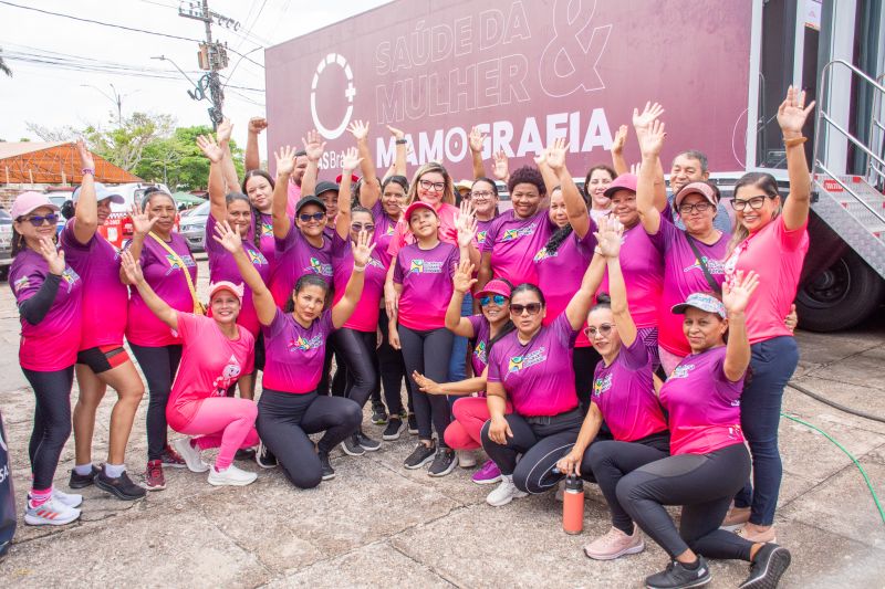  <div class='credito_fotos'>Foto: Karla Reis &nbsp;&nbsp;|&nbsp;&nbsp; <a href='/midias/2025/originais/9199_7c6aa374-d39a-c6da-0e89-7dfc9ce96bad.jpg' download><i class='fa-solid fa-download'></i> Download</a></div>