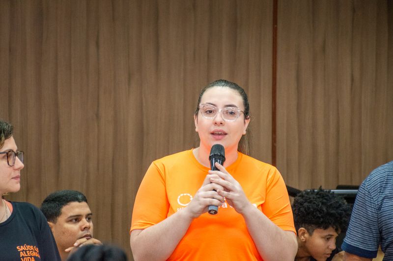  <div class='credito_fotos'>Foto: Karla Reis &nbsp;&nbsp;|&nbsp;&nbsp; <a href='/midias/2025/originais/9199_80aba13d-0af9-d2bc-9cbb-841f181200bd.jpg' download><i class='fa-solid fa-download'></i> Download</a></div>