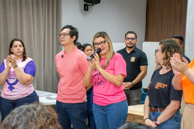  <div class='credito_fotos'>Foto: Karla Reis &nbsp;&nbsp;|&nbsp;&nbsp; <a href='/midias/2025/originais/9199_90cc9632-ffb2-63c8-997c-b40cb37ebdac.jpg' download><i class='fa-solid fa-download'></i> Download</a></div>